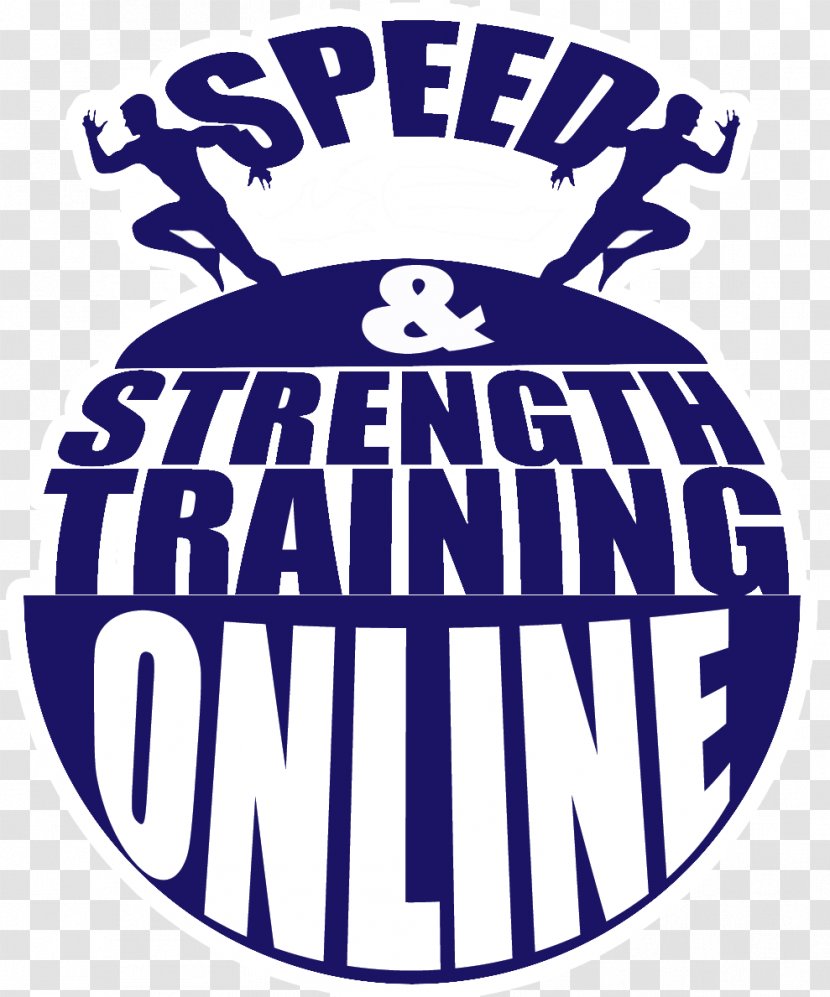 Strength Training Physical Professional Coach - Area - Weight Transparent PNG