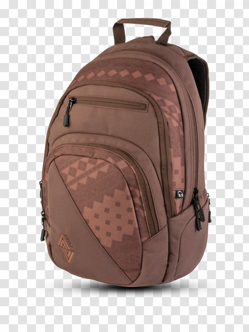 Bag Backpack Clothing Nitro Snowboards Laptop - Dakine Campus 33l Transparent PNG