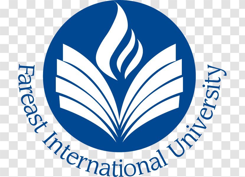 Fareast International University Of Liberal Arts Bangladesh State Northern University, Feni - Universities In - Area Transparent PNG