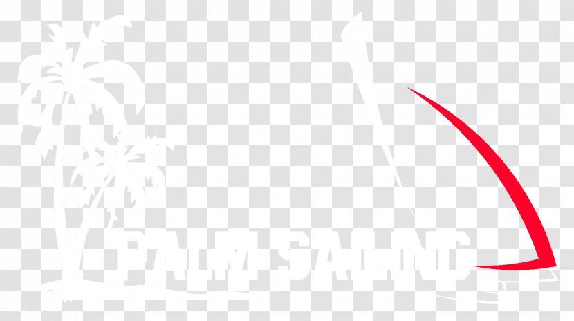Logo Brand Line Font - Crescent Transparent PNG