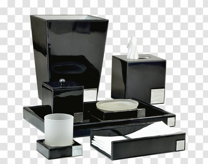 Bathroom Table Mike + Ally Product Design Small Appliance - Mikeally - Tissue Box Transparent PNG