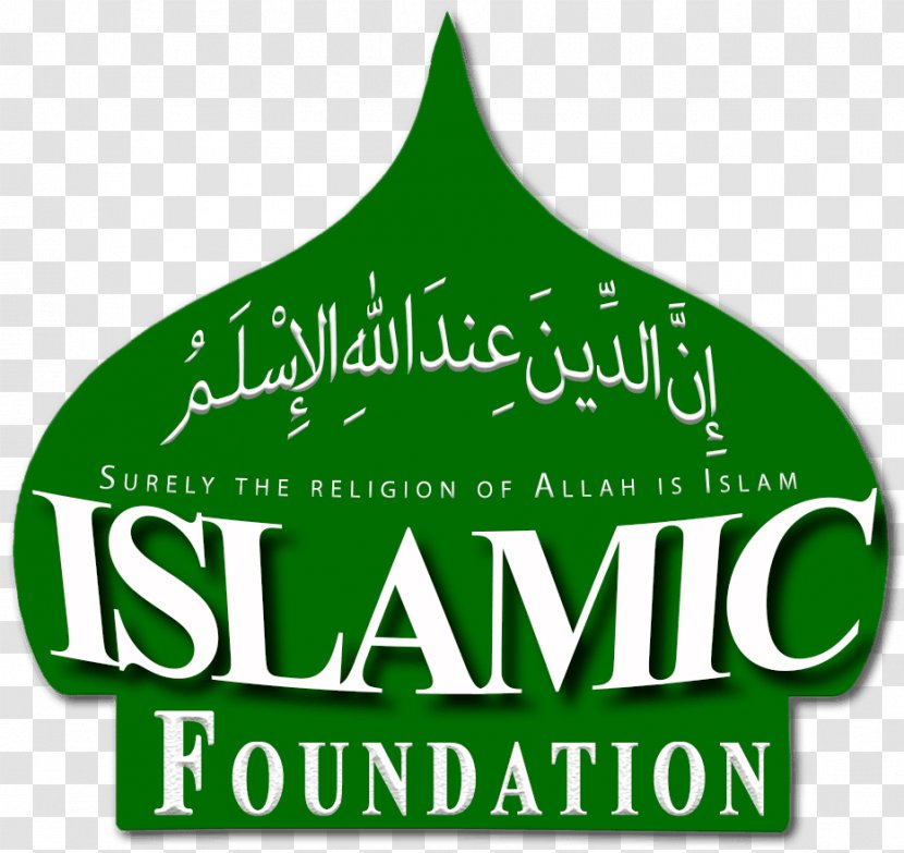 Islamic Foundation School West Highridge Road Logo YouTube - Grass - : Transparent PNG