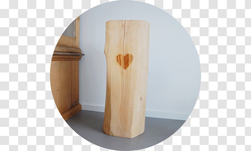 Wood Monument Houten Grabmal - Plywood Transparent PNG
