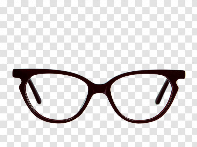 Sunglasses Burberry Eyewear Eyeglass Prescription Transparent PNG