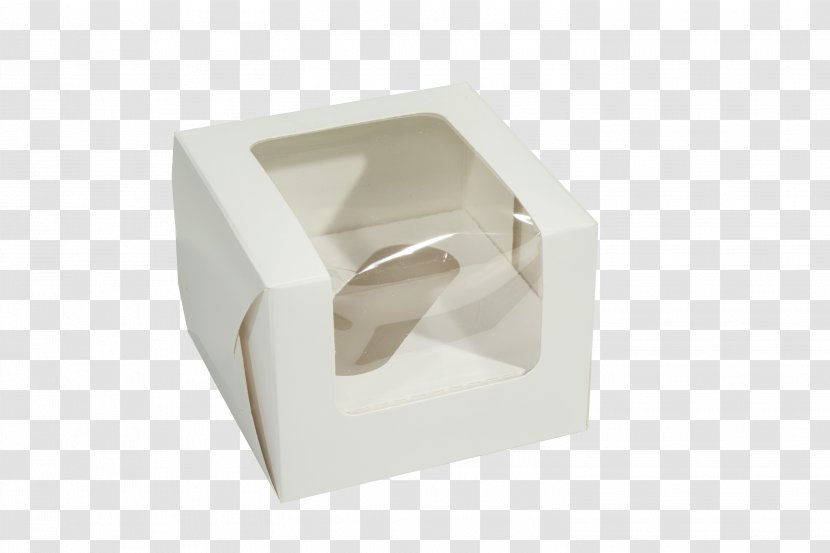 Angle - Box - Moon Cake Packing Transparent PNG