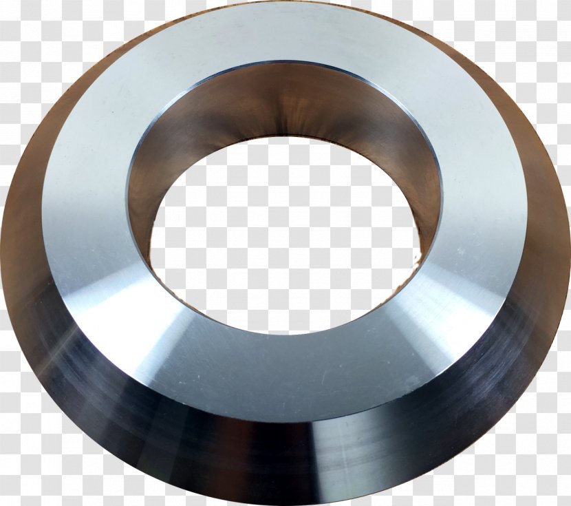 Material Steel - Hardware - Adapter Transparent PNG