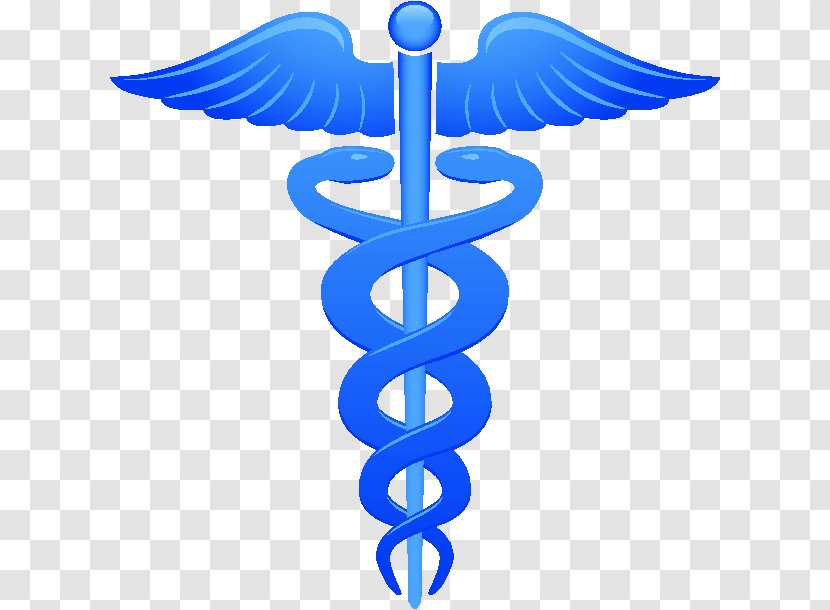 Health Insurance Portability And Accountability Act Regulatory Compliance Protected Information Electronic Record Care - Blue - Pictures Of Medical Symbols Transparent PNG