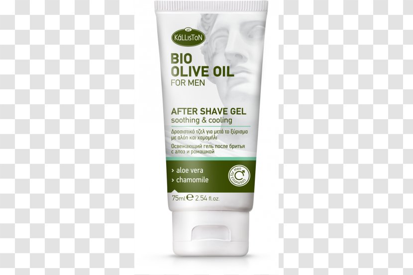 Cream Lotion Sunscreen - Skin Care - Olive Garden Transparent PNG