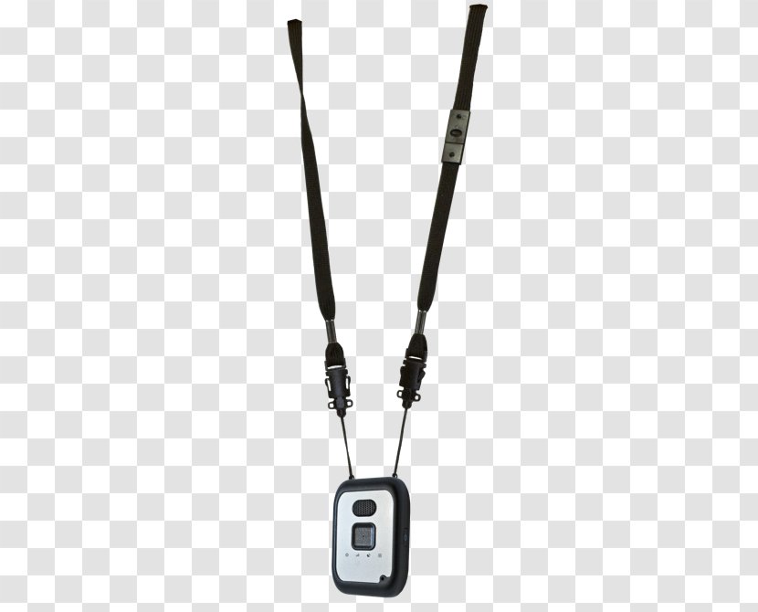 Contract Washington, D.C. Security Alarms & Systems Property Term - Emergency Notification App Transparent PNG