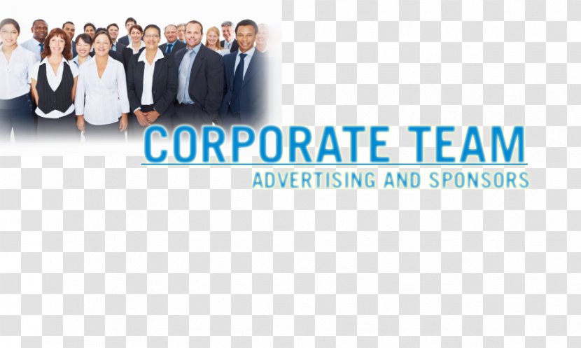Business Public Relations Advertising Corporation Service - Job Transparent PNG