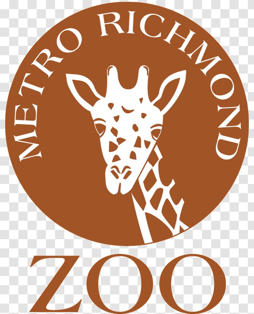 Organization Metro Richmond Zoo Restaurant Midlothian Dunkin' Donuts - Concession Stand Transparent PNG