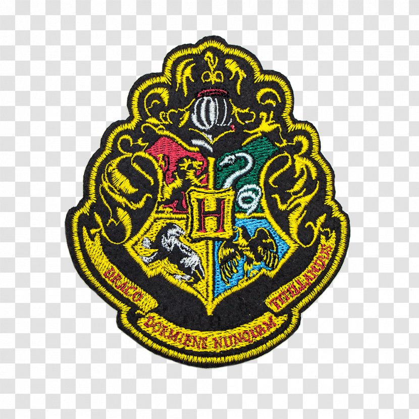 Harry Potter And The Half-Blood Prince Hogwarts Deathly Hallows Prisoner Of Azkaban - Gryffindor Transparent PNG