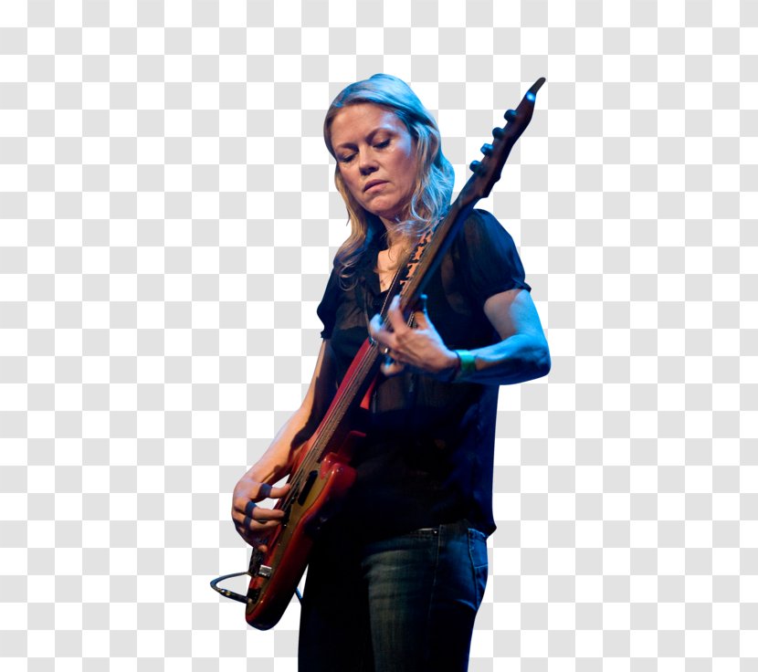 Britta Phillips Jem Musician Luna - Silhouette - Movies Playing Transparent PNG