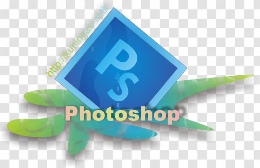 Adobe Systems Digital Photography CorelDRAW - Logo - Assalamu Alaikum Transparent PNG