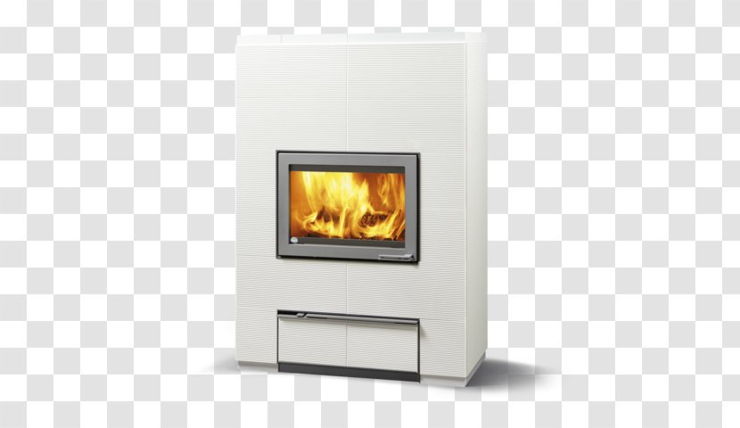 Tulikivi Specksteinofen Fireplace Soapstone Wood Stoves Transparent PNG