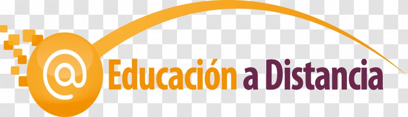 Universidad Abierta Y A Distancia De México Logo Distance Education Del Sur - Educacion Transparent PNG