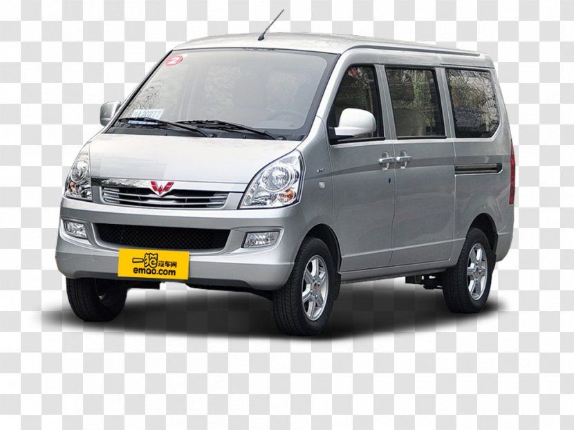 Compact Van Minivan Subcompact Car Microvan - Brand - Zr Transparent PNG
