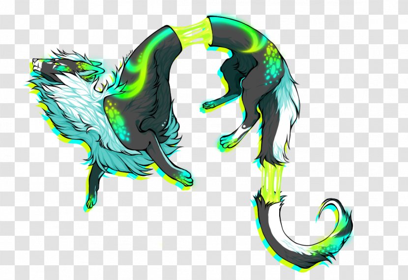 Vertebrate Horse Dragon Transparent PNG