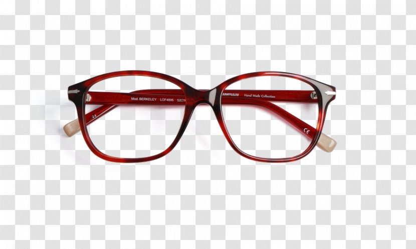 Goggles Sunglasses Optics Optician - Down Transparent PNG