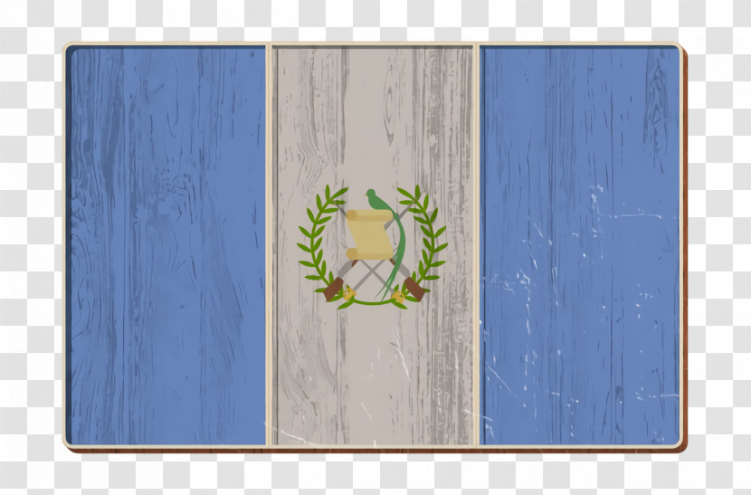 Guatemala Icon International Flags Icon Transparent PNG