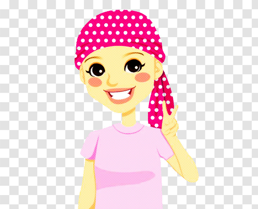 Chemotherapy Cartoon Royalty-free Radiation Therapy Transparent PNG