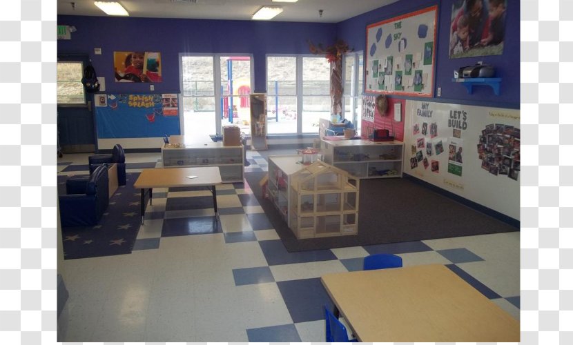 Northgate KinderCare Learning Centers Child Care Middle Creek Parkway Ute Valley Park - Colorado Transparent PNG