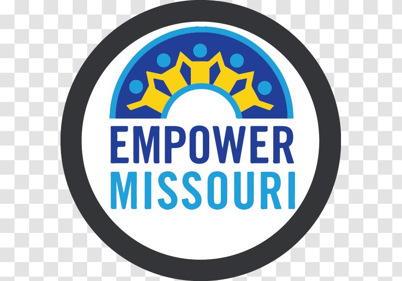 Empower Missouri Organization Public Policy Advocacy Legislation Transparent PNG