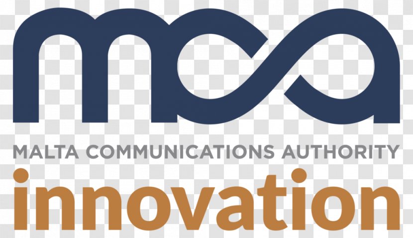 Innovation Entrepreneurship Organization Service Business - Model - Logo Transparent PNG