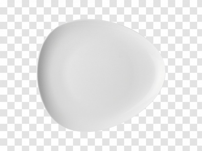 Tableware - Design Transparent PNG