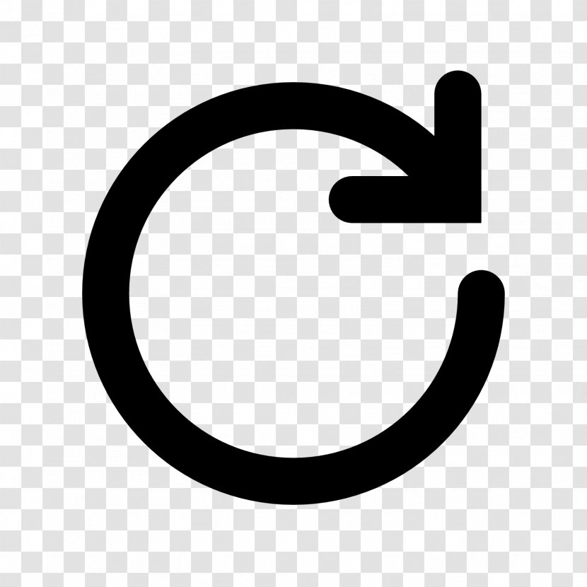 Symbol Clip Art - Code - Coin Transparent PNG