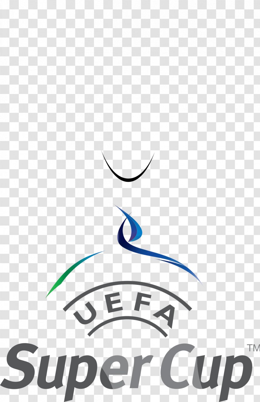 2015 UEFA Super Cup Europa League 2016 2012 Champions - Diagram - Football Transparent PNG