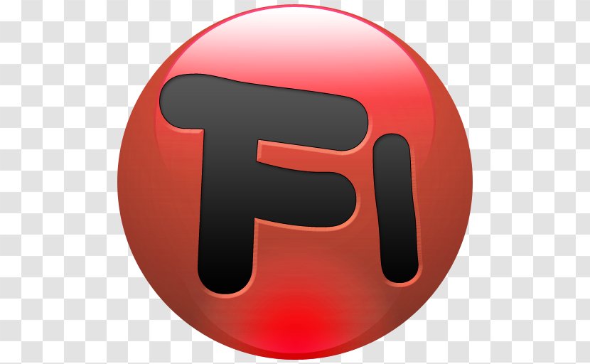 Macromedia Florida - Adobe Fireworks - Logo Transparent PNG
