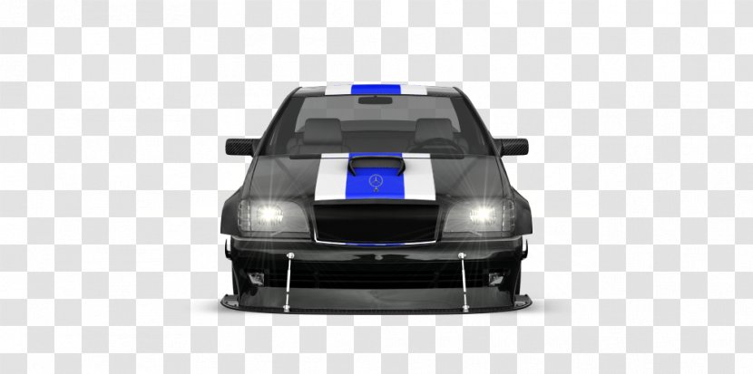 Bumper Car Automotive Design Lighting Technology - Mode Of Transport Transparent PNG