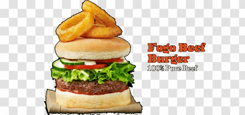Cheeseburger Fast Food Whopper Buffalo Burger Slider - Sandwich - Junk Transparent PNG