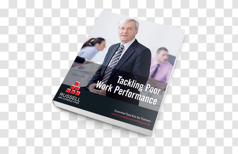 Job Performance Management Appraisal Recruitment - Documentation - Printed Transparent PNG