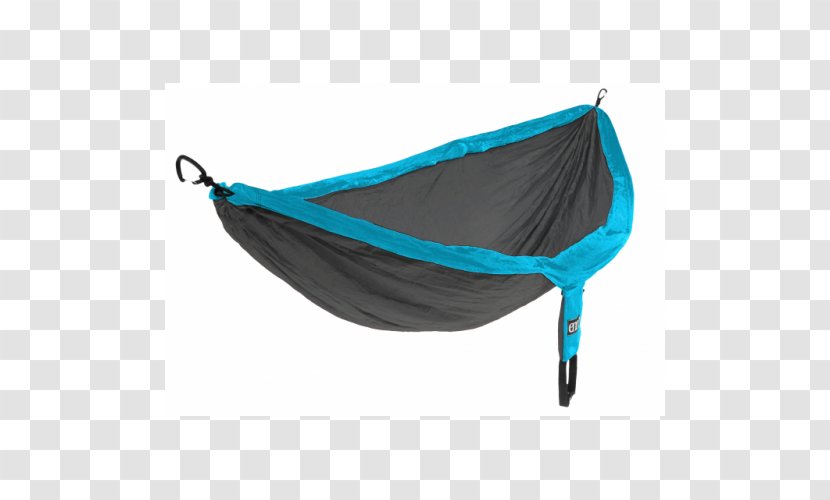 Hammock Camping Backcountry.com Backpacking Outfitter - Cypress Creek Transparent PNG