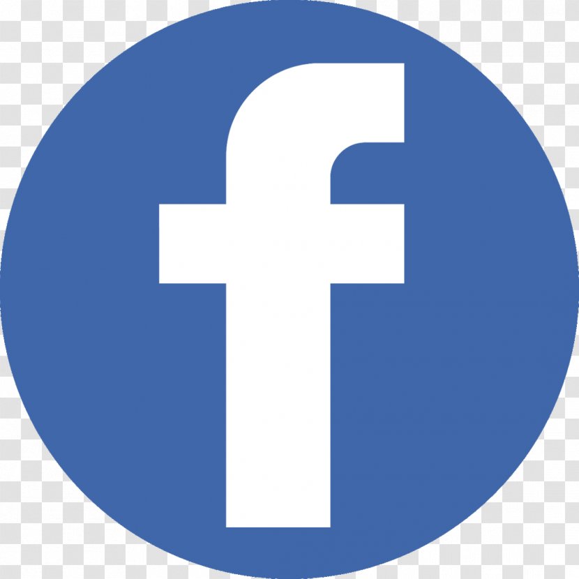 Facebook The Bulwell Academy Like Button - Website - Icon Pictures Transparent PNG