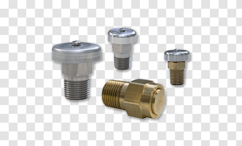 Relief Valve Maximum Allowable Operating Pressure Online Banking - Seal Transparent PNG