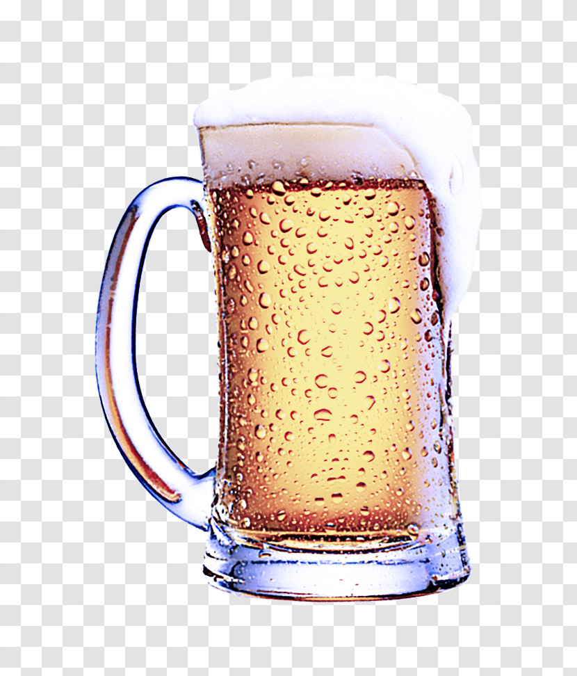 Beer Cocktail Beer Glass Beer Stein Pint Pint Glass Transparent PNG