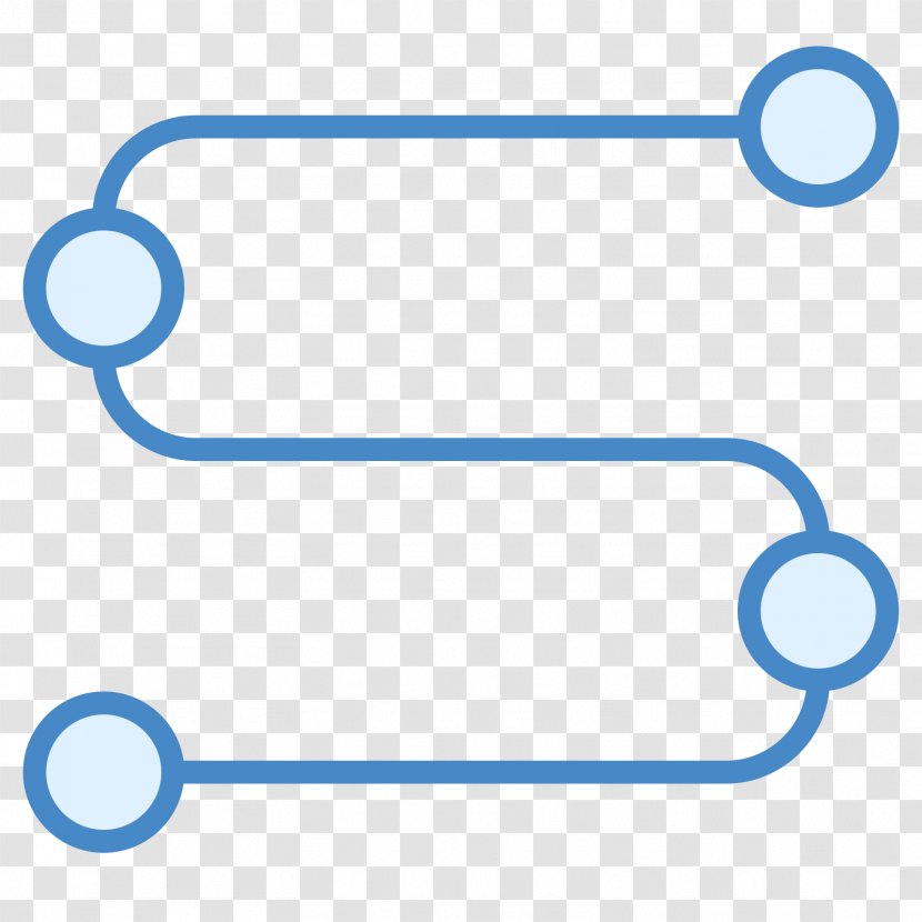 Symbol - Rectangle - Journey Transparent PNG