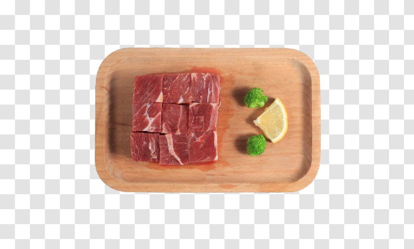 Prosciutto Meat Ham Bresaola - Australia Boneless Oyster Transparent PNG