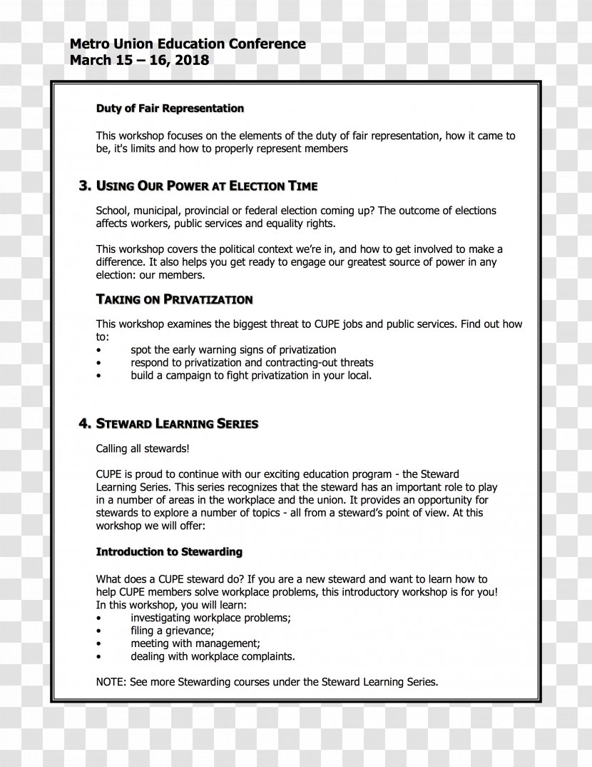 Computer Software Object-oriented Analysis And Design Program Deployment - Blog - Paper Transparent PNG