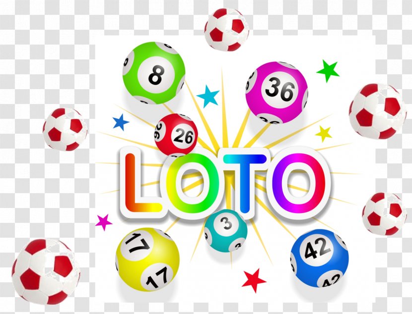 Loto Television - Emoticon Transparent PNG