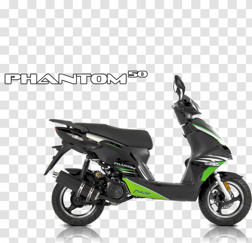 Scooter Piaggio Motorcycle Vespa Moped Transparent PNG