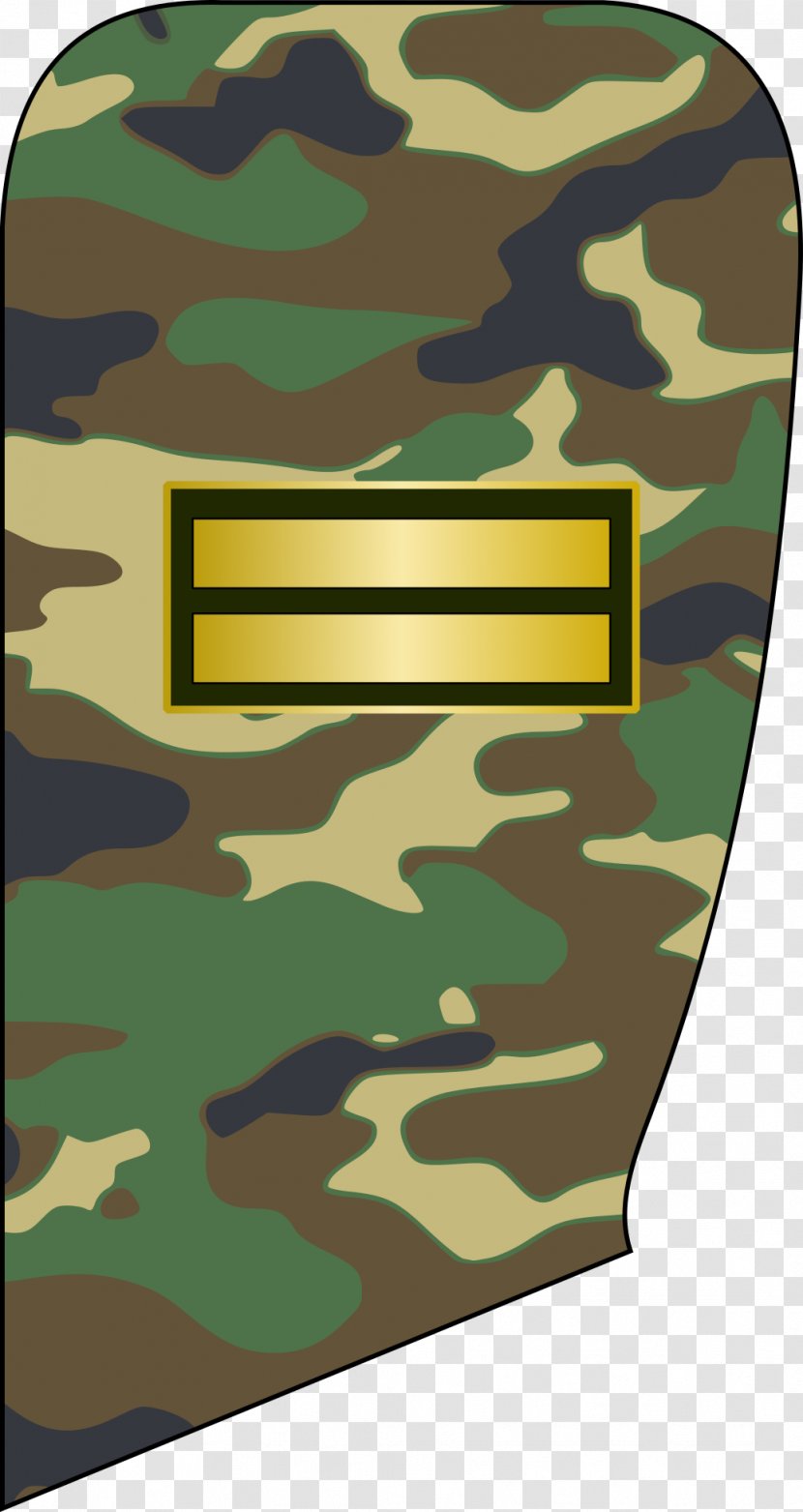 Military Camouflage Desktop Wallpaper Soldier IPhone 6 - Yellow Transparent PNG