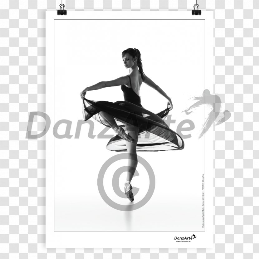 IPhone 5s 6S Dance 4S - Frame - Ballet Transparent PNG