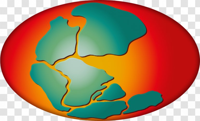 PANGAEA Earth System Science Environmental Data Library - Iceberg Transparent PNG