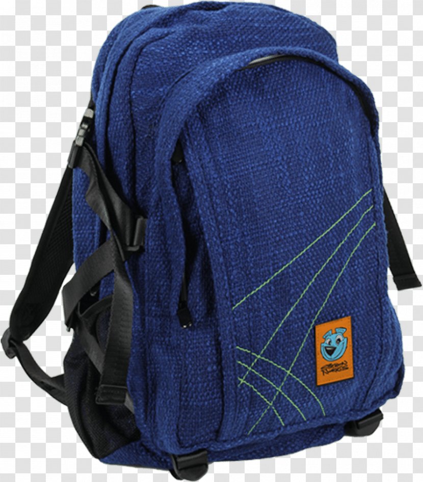 Backpack DimeBags.com Handbag Timbuk2 - Bag Transparent PNG
