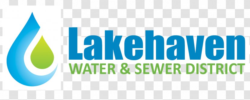 Lakehaven Water And Sewer District Public Utility Lake Washington School Payment - Palmdale Transparent PNG