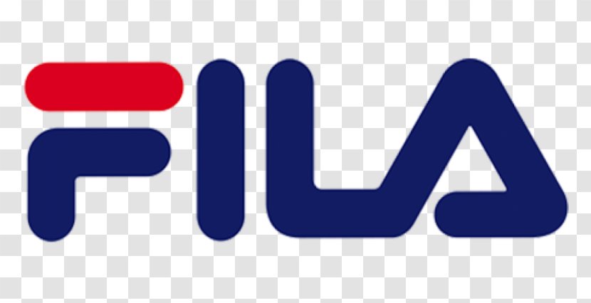 Logo Brand Trademark Product Font - Sports Shoes - Fila Watercolor Transparent PNG